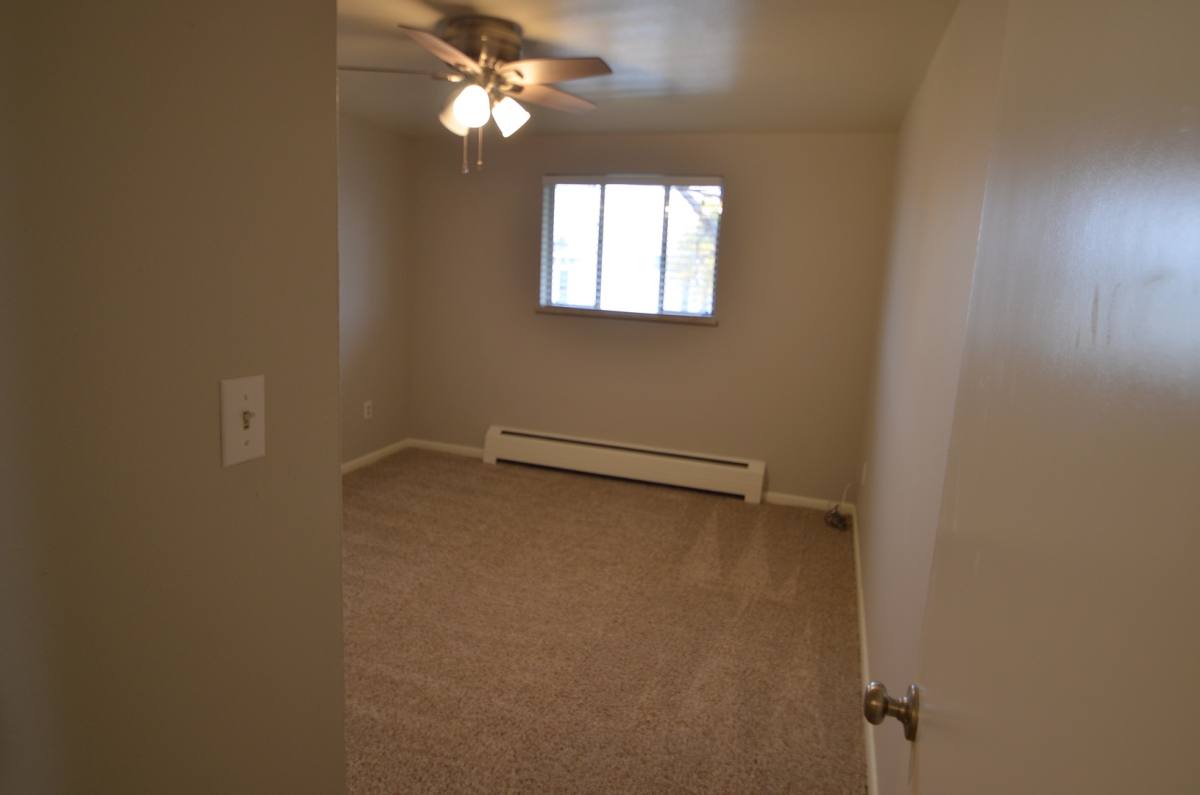 Apartment for rent at 1160-1198 S Allison St, Denver, CO 80232