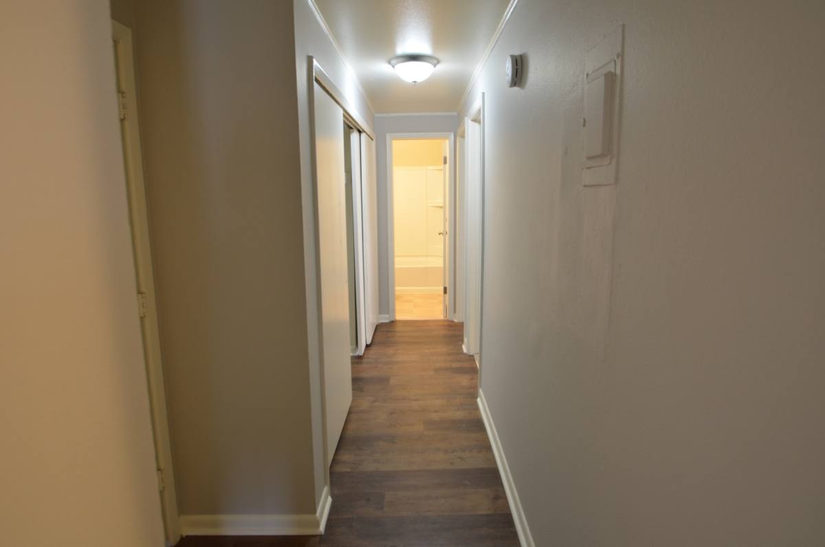 Apartment for rent at 1160-1198 S Allison St, Denver, CO 80232