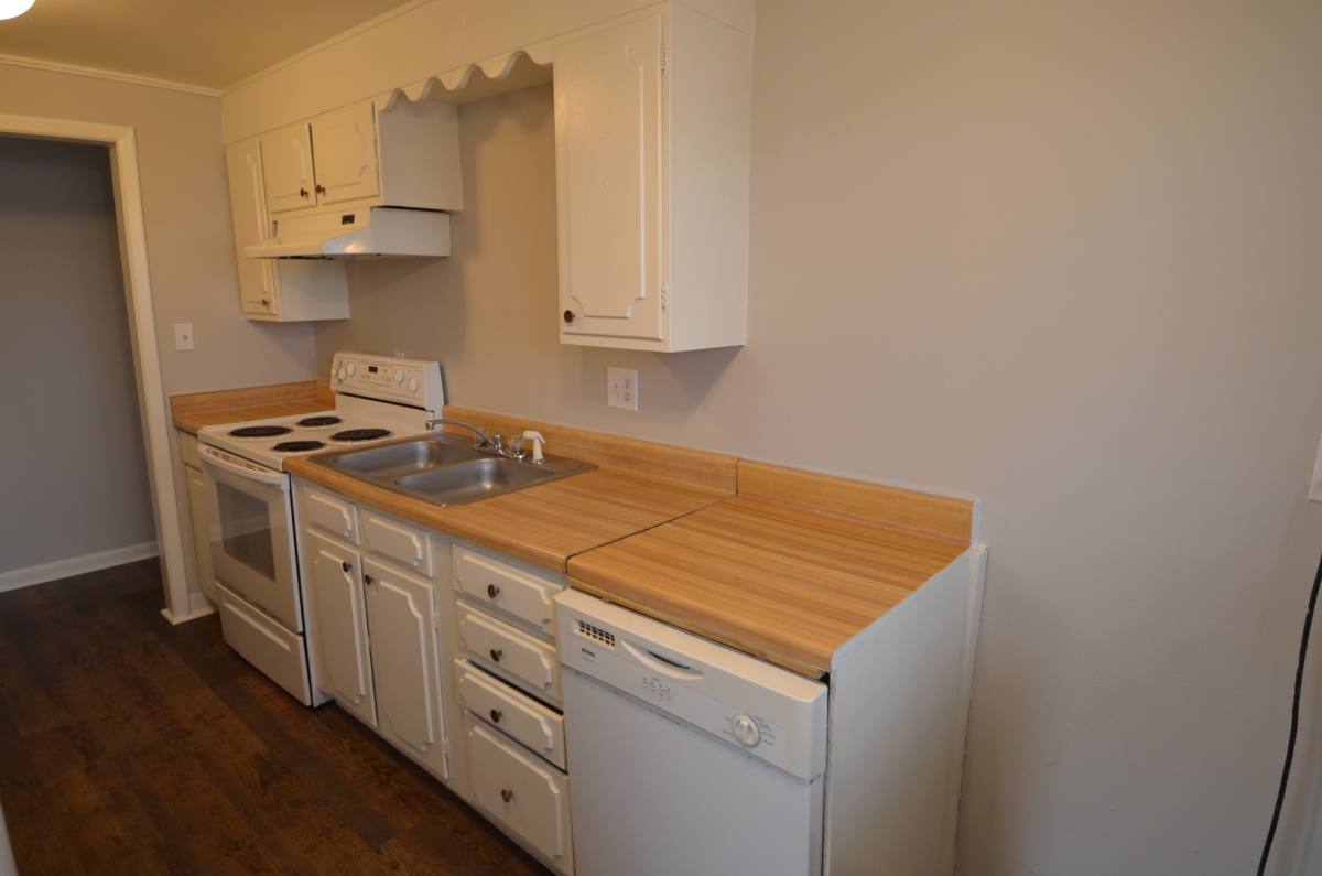 Apartment for rent at 1160-1198 S Allison St, Denver, CO 80232