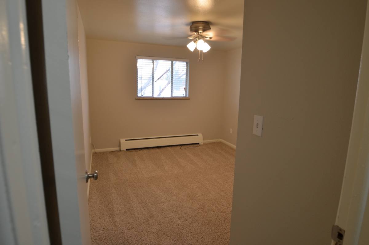Apartment for rent at 1160-1198 S Allison St, Denver, CO 80232