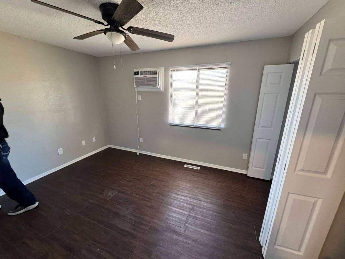 Apartment for rent at 1221 S Linn St, Boone, IA 50036