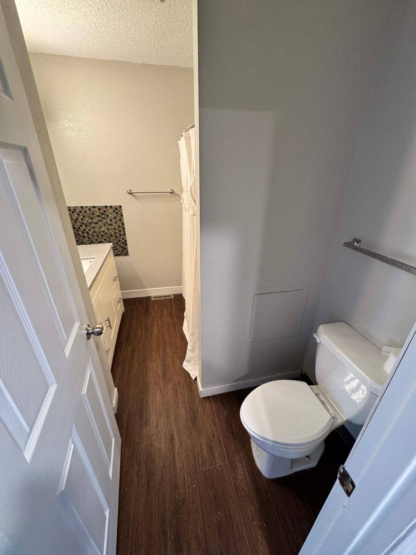 Apartment for rent at 1221 S Linn St, Boone, IA 50036