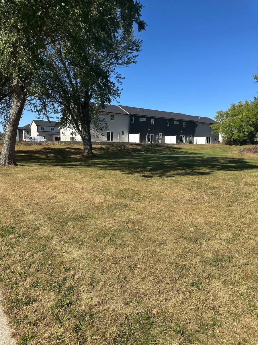 Apartment for rent at 1221 S Linn St, Boone, IA 50036