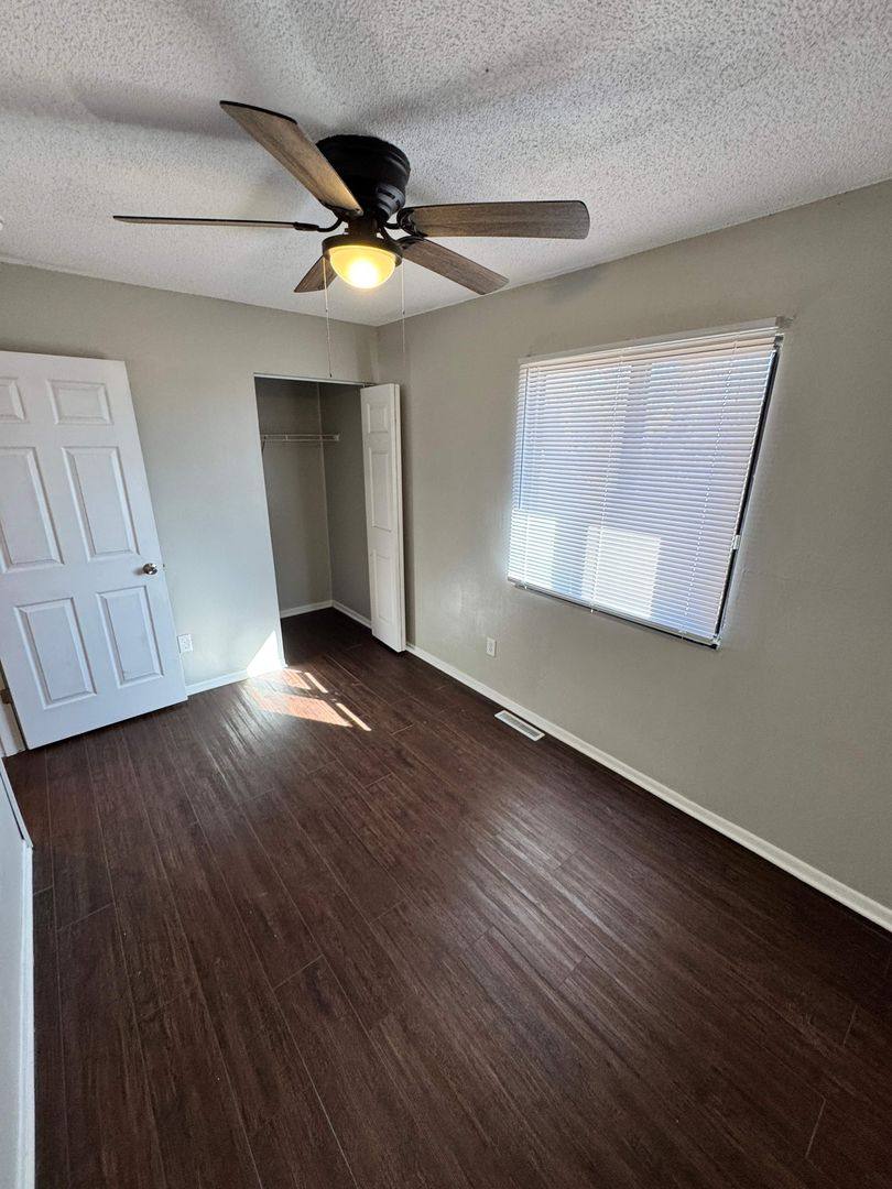 Apartment for rent at 1221 S Linn St, Boone, IA 50036