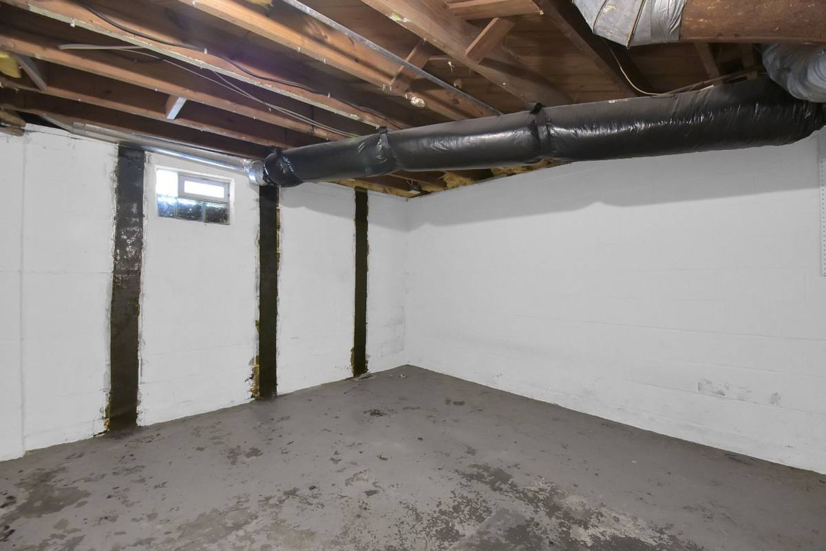 House for rent at 2566 Atwood Terrace, Columbus, OH 43211
