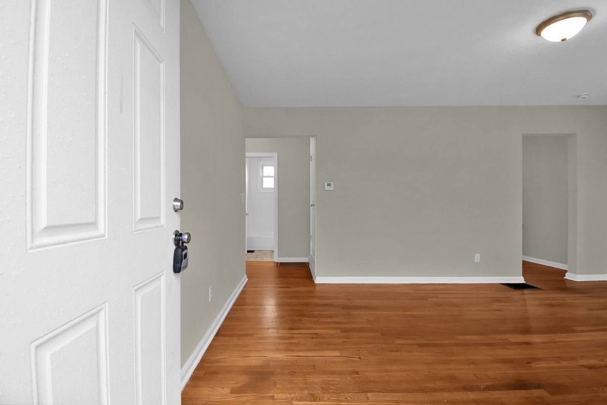 House for rent at 2566 Atwood Terrace, Columbus, OH 43211