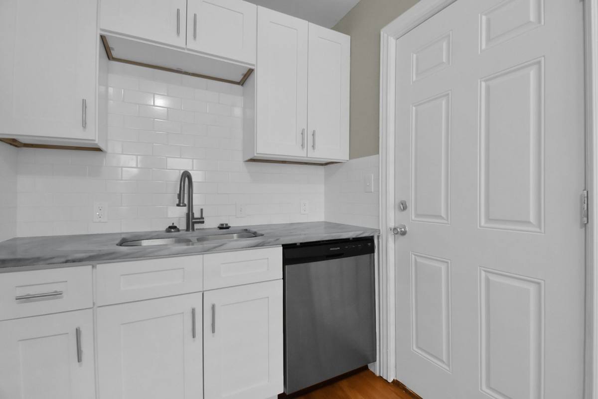 House for rent at 2566 Atwood Terrace, Columbus, OH 43211