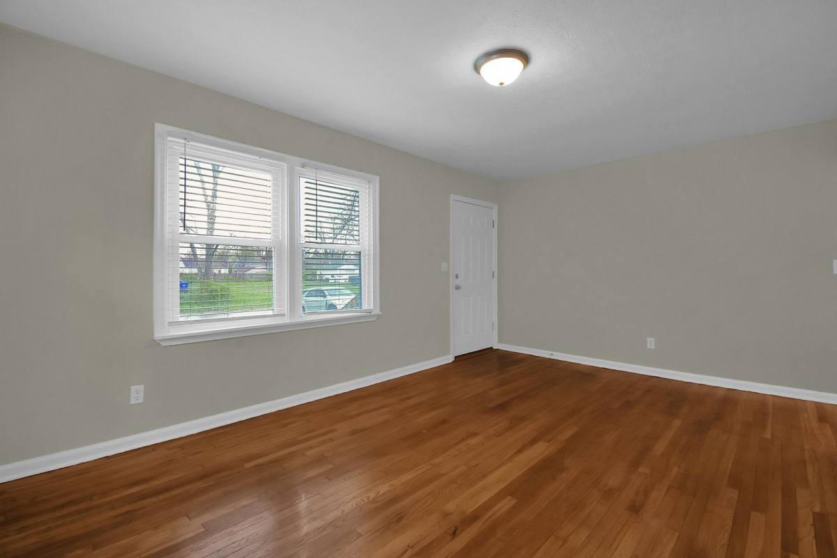 House for rent at 2566 Atwood Terrace, Columbus, OH 43211