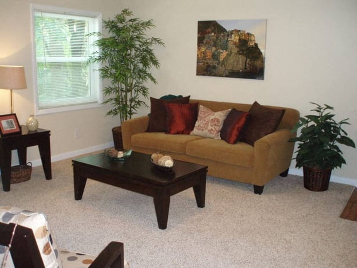 Apartment for rent at 1788 Austell Rd, Marietta, GA 30008