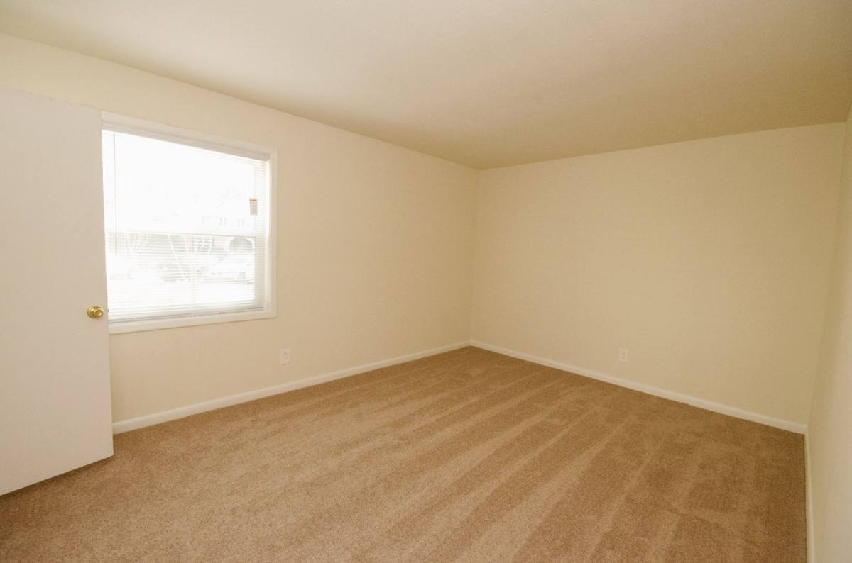 Apartment for rent at 1788 Austell Rd, Marietta, GA 30008