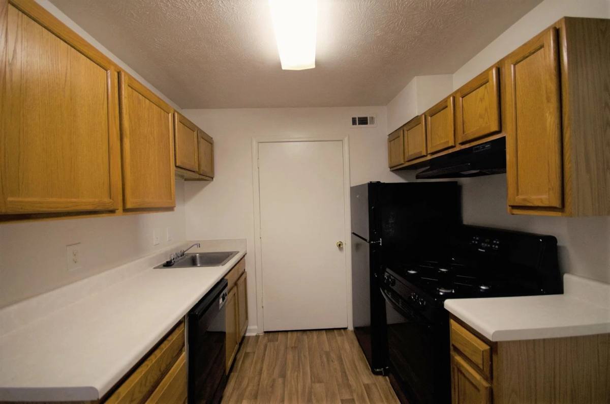 Apartment for rent at 1788 Austell Rd, Marietta, GA 30008