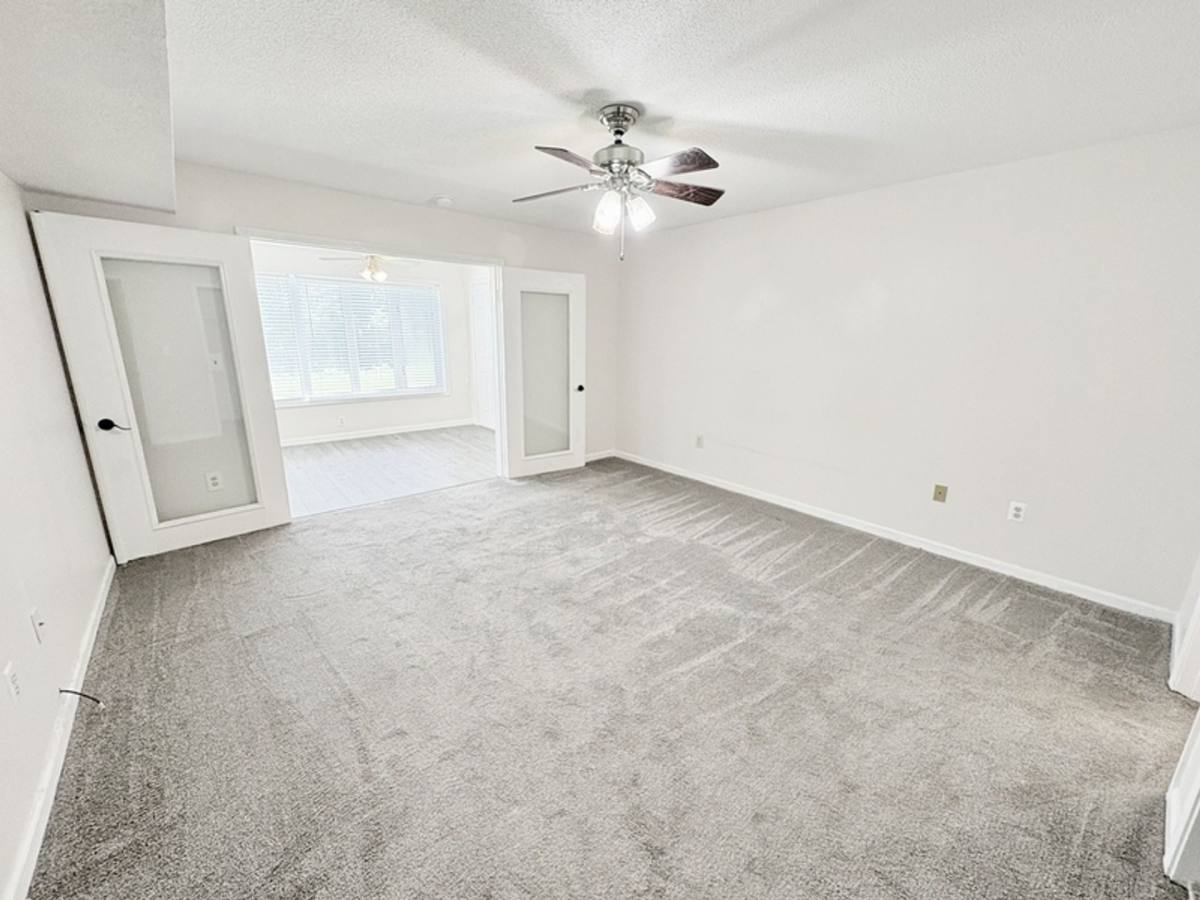 Apartment for rent at 103 Northlake Dr, Anderson, SC 29625