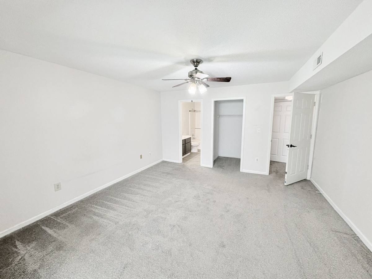 Apartment for rent at 103 Northlake Dr, Anderson, SC 29625