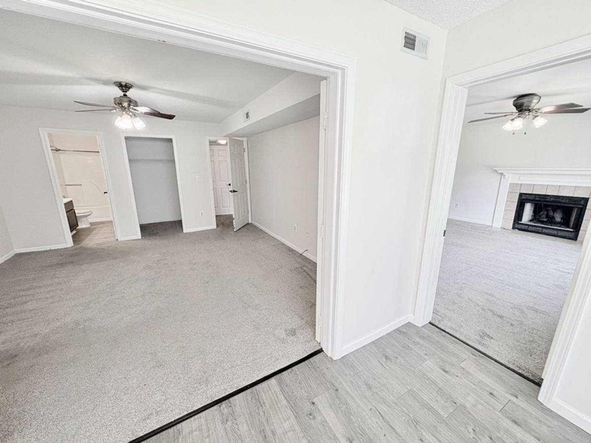 Apartment for rent at 103 Northlake Dr, Anderson, SC 29625