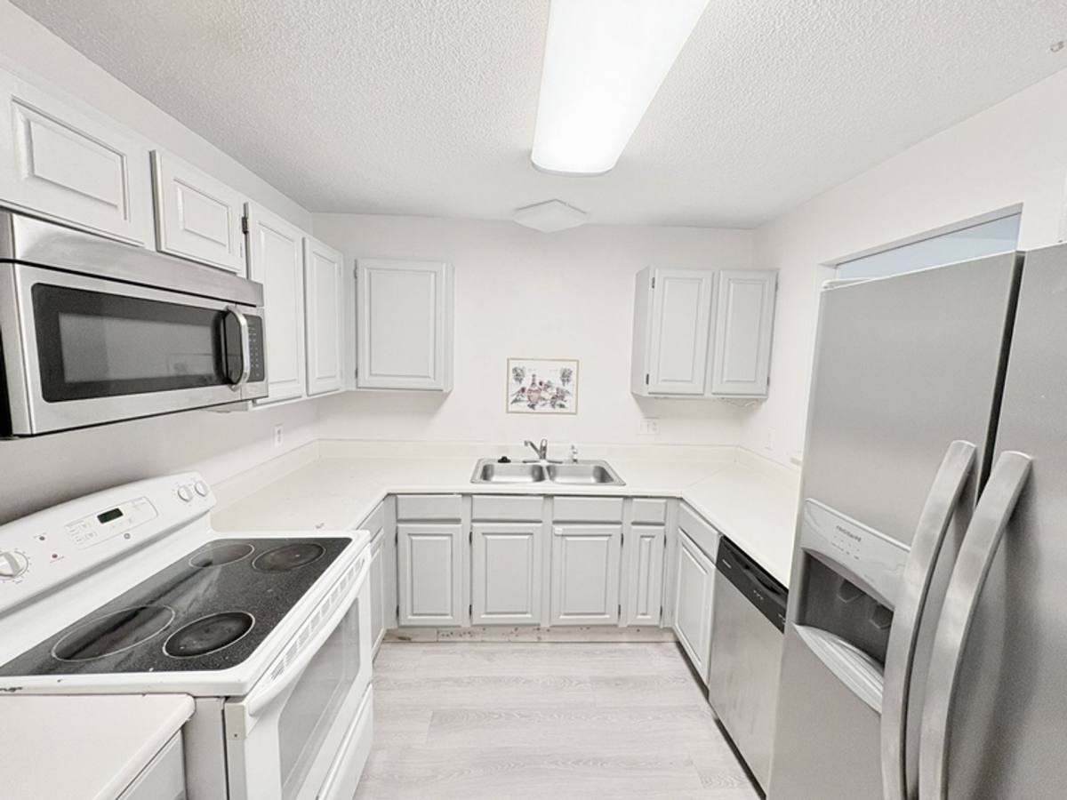 Apartment for rent at 103 Northlake Dr, Anderson, SC 29625