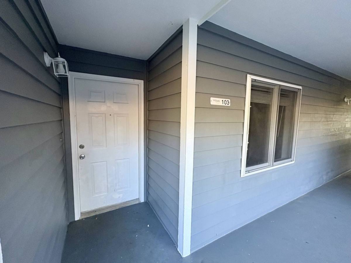 Apartment for rent at 103 Northlake Dr, Anderson, SC 29625