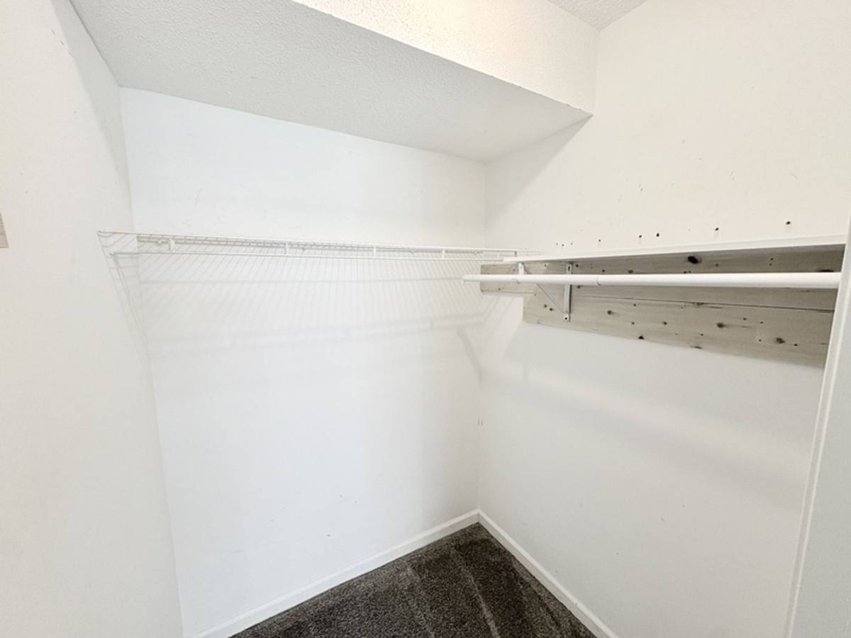 Apartment for rent at 103 Northlake Dr, Anderson, SC 29625