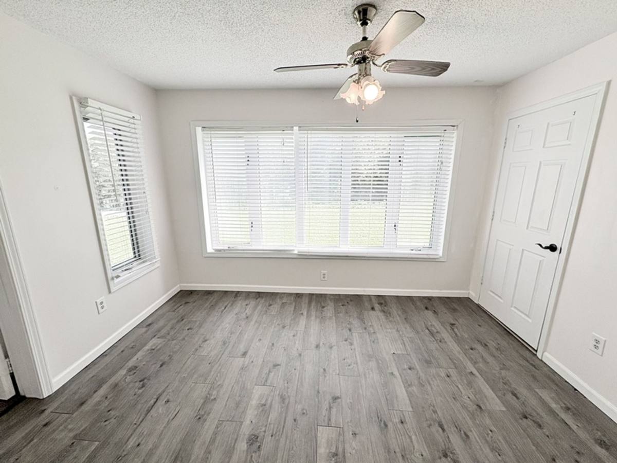 Apartment for rent at 103 Northlake Dr, Anderson, SC 29625