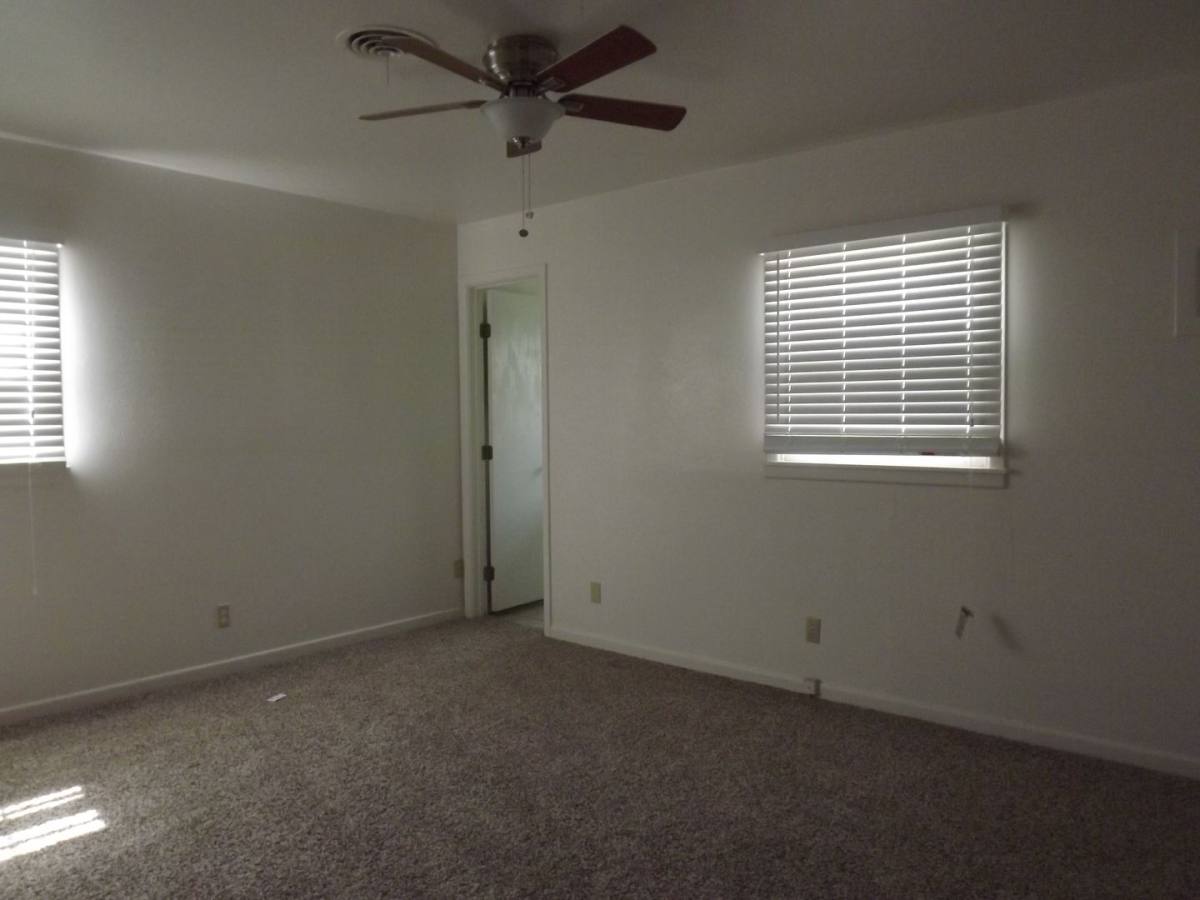 House for rent at 4311 29th, Lubbock, TX 79410