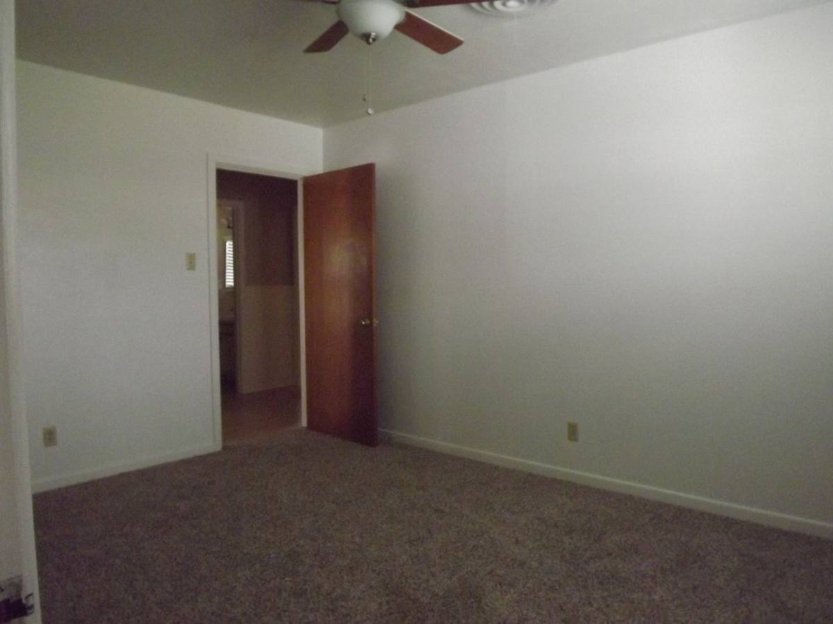 House for rent at 4311 29th, Lubbock, TX 79410