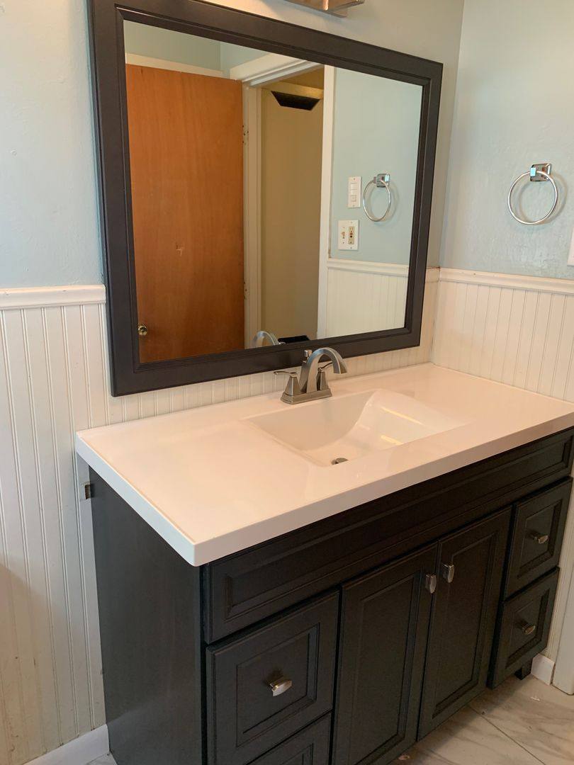 House for rent at 4311 29th, Lubbock, TX 79410