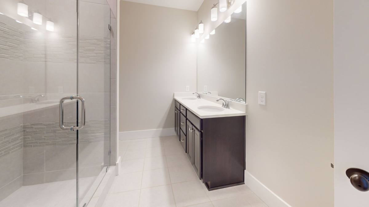 Apartment for rent at 114 Tuttle St, Clemson, SC 29631