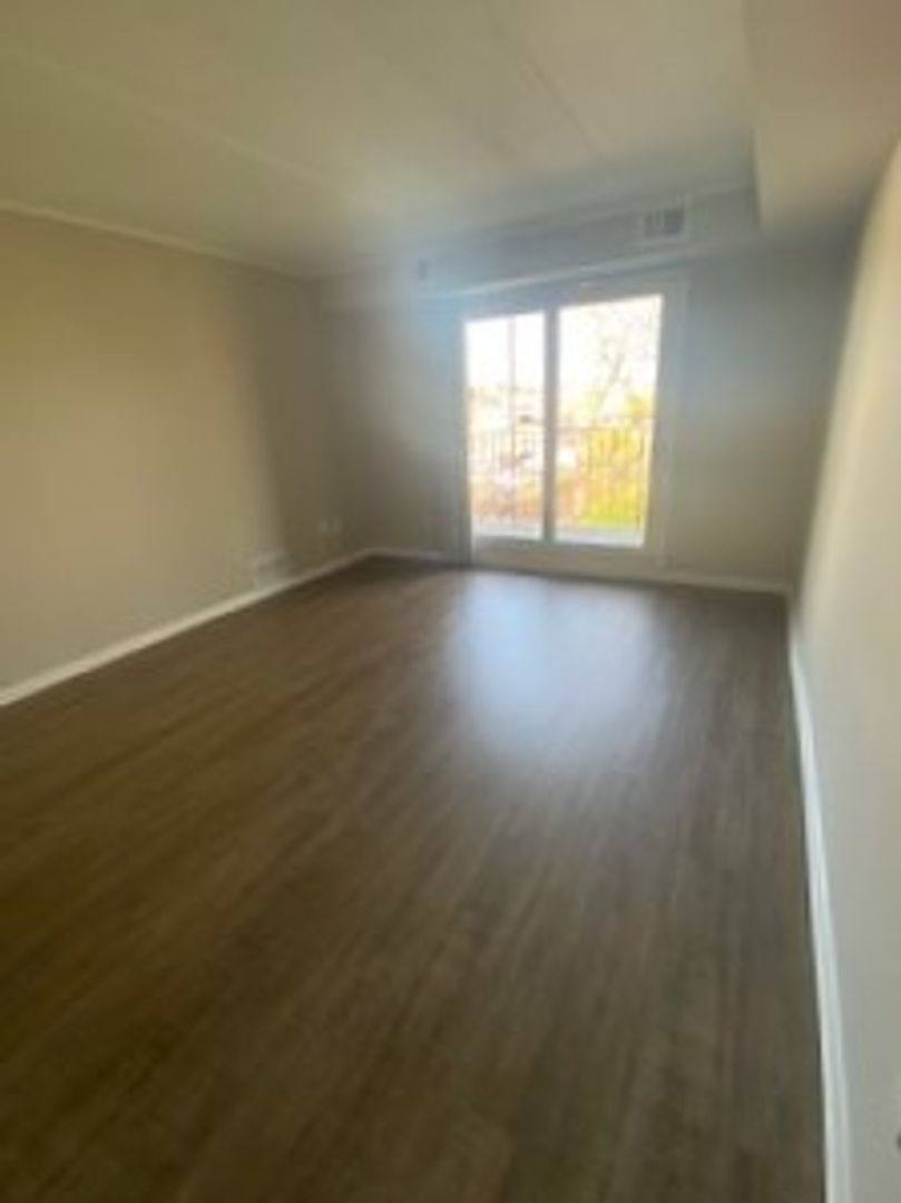 Apartment for rent at 1 Stoneybrook Lane, Ridley Park, PA 19078