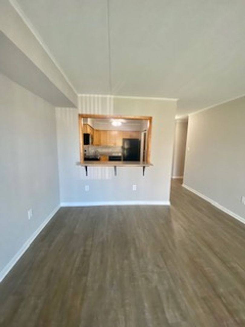 Apartment for rent at 1 Stoneybrook Lane, Ridley Park, PA 19078