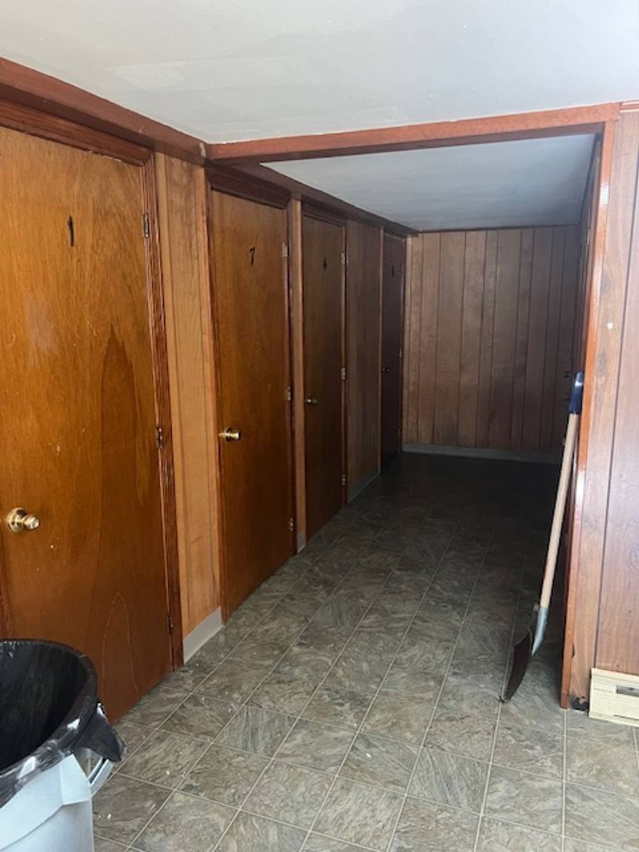 Apartment for rent at 192 York St, York, ME 03909