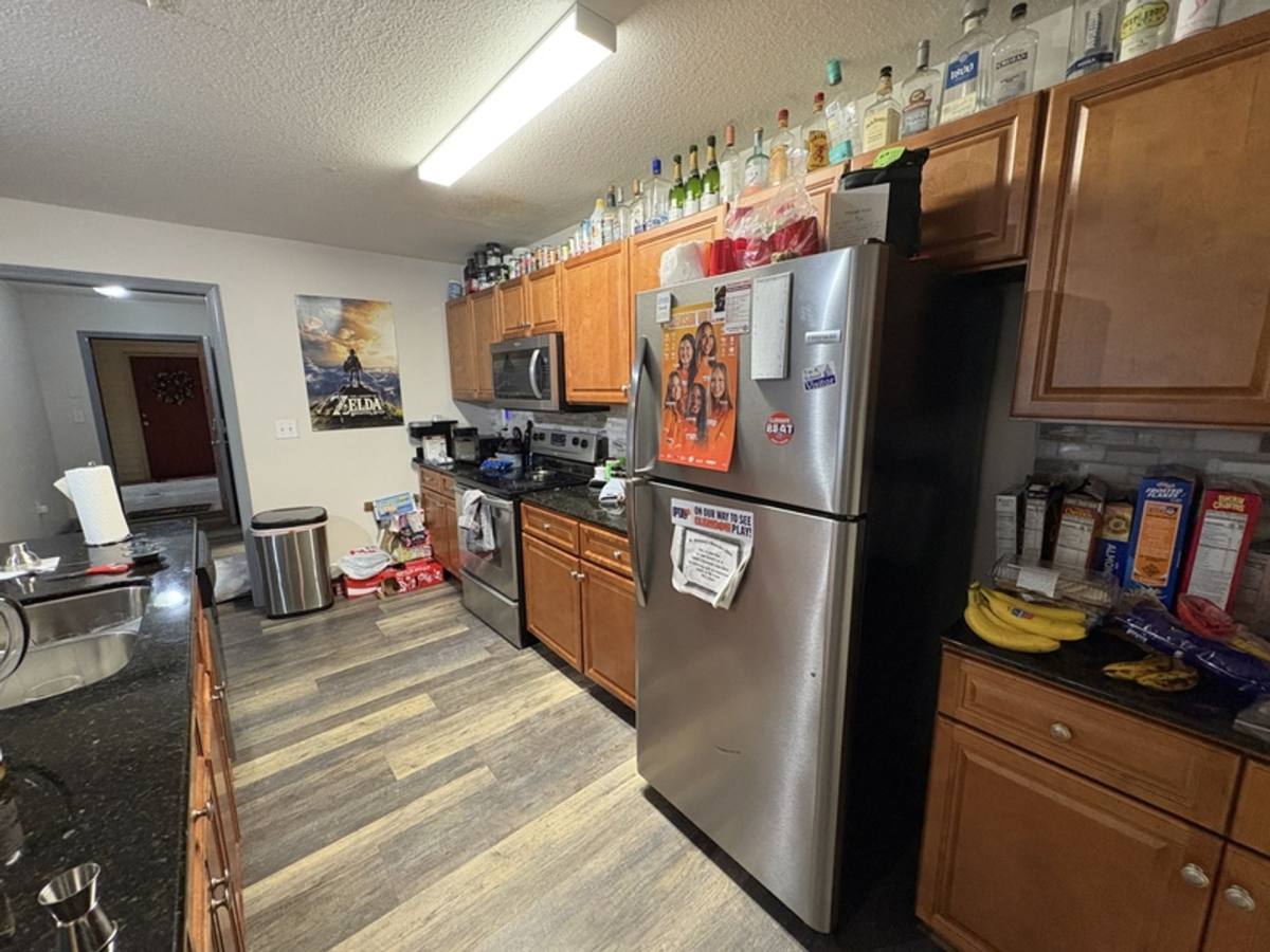 Apartment for rent at 1612 Muscovy Way, Seneca, SC 29678