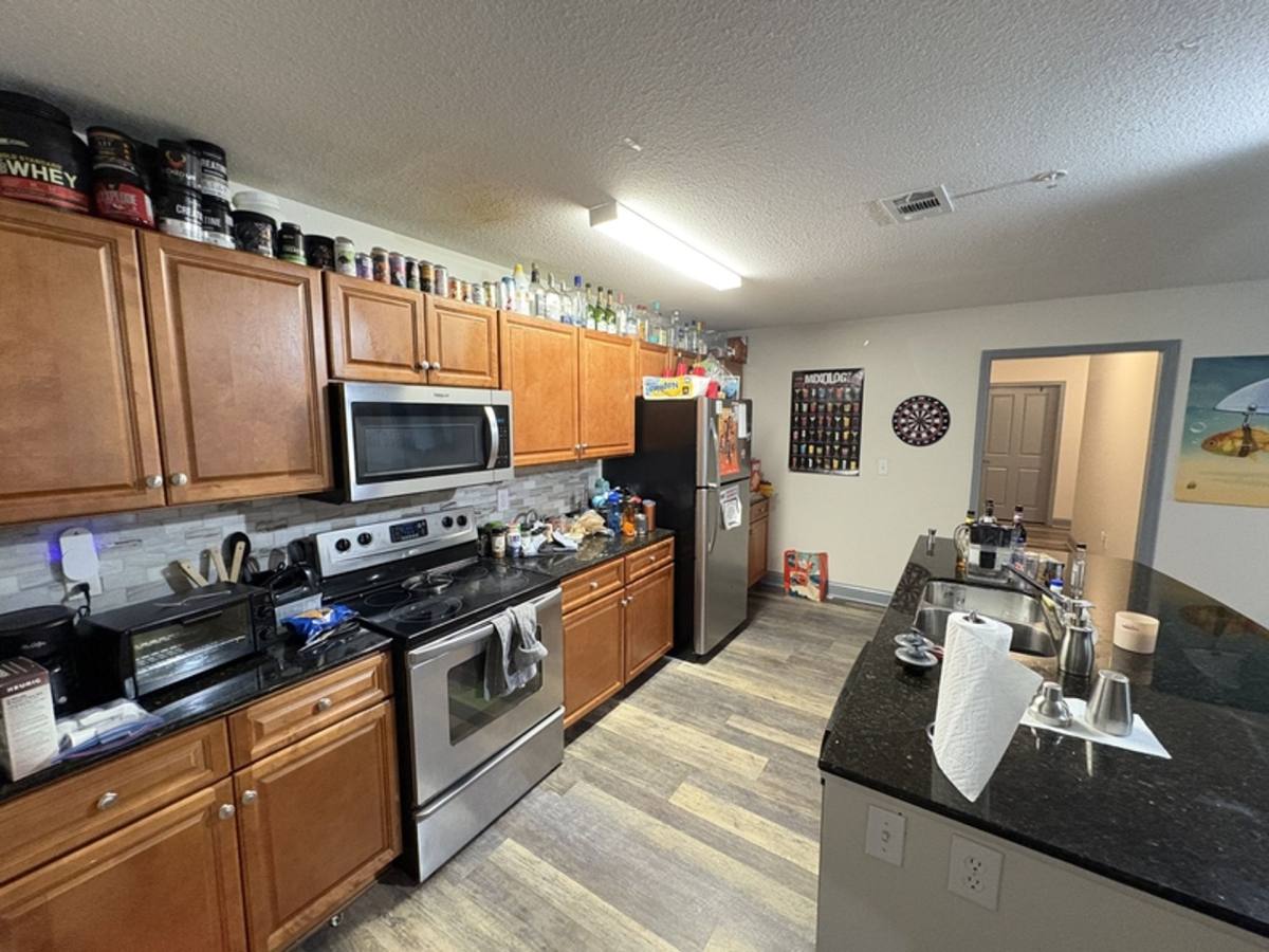 Apartment for rent at 1612 Muscovy Way, Seneca, SC 29678