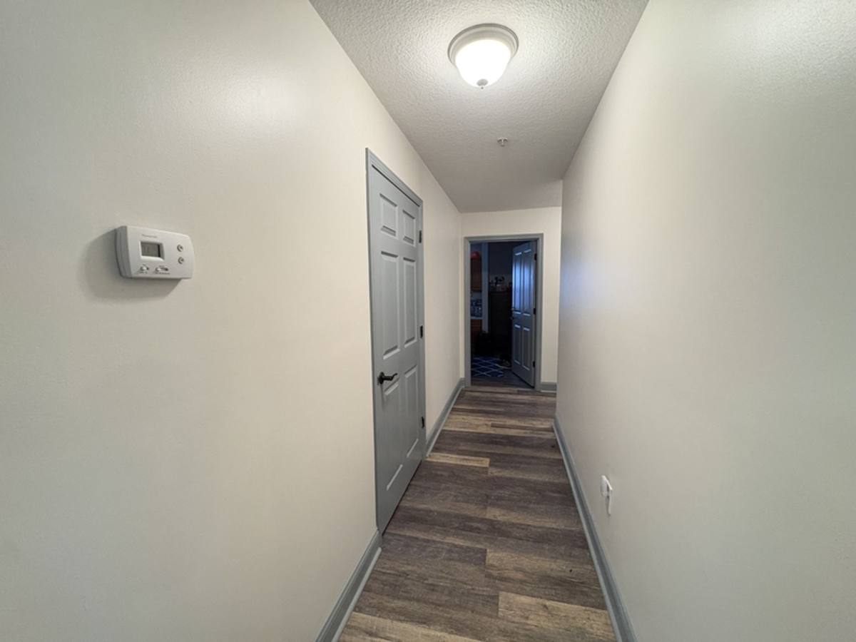 Apartment for rent at 1612 Muscovy Way, Seneca, SC 29678