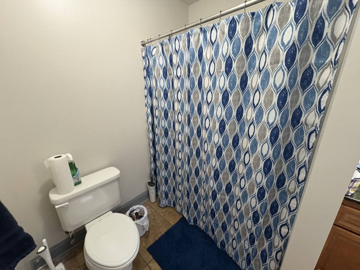 Apartment for rent at 1612 Muscovy Way, Seneca, SC 29678