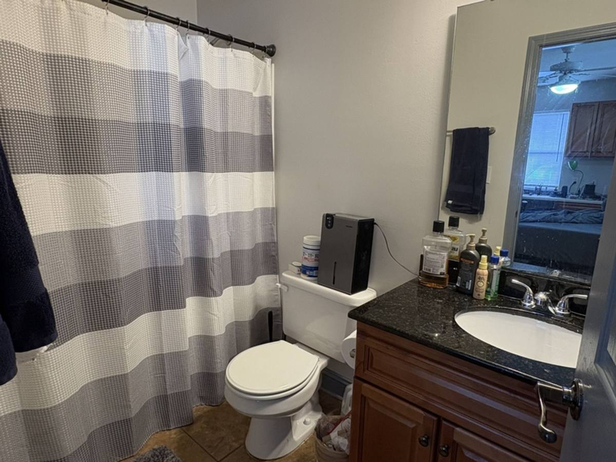 Apartment for rent at 1612 Muscovy Way, Seneca, SC 29678