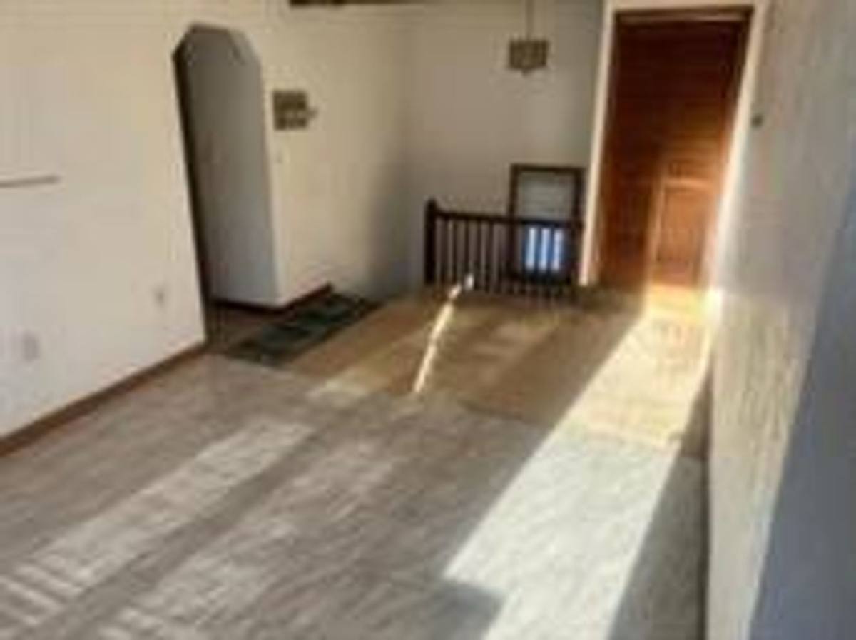 Apartment for rent at 9 Gilmore St, Everett, MA 02149