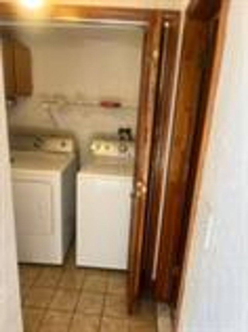 Apartment for rent at 9 Gilmore St, Everett, MA 02149