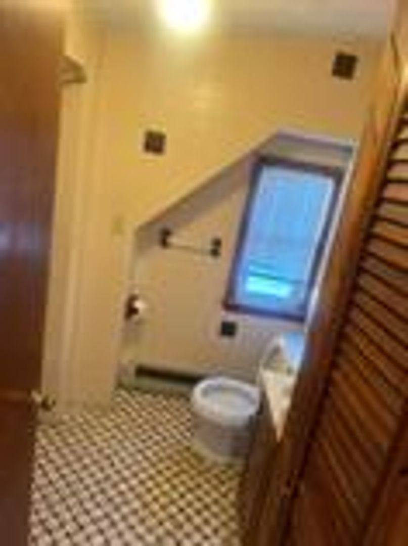 Apartment for rent at 9 Gilmore St, Everett, MA 02149