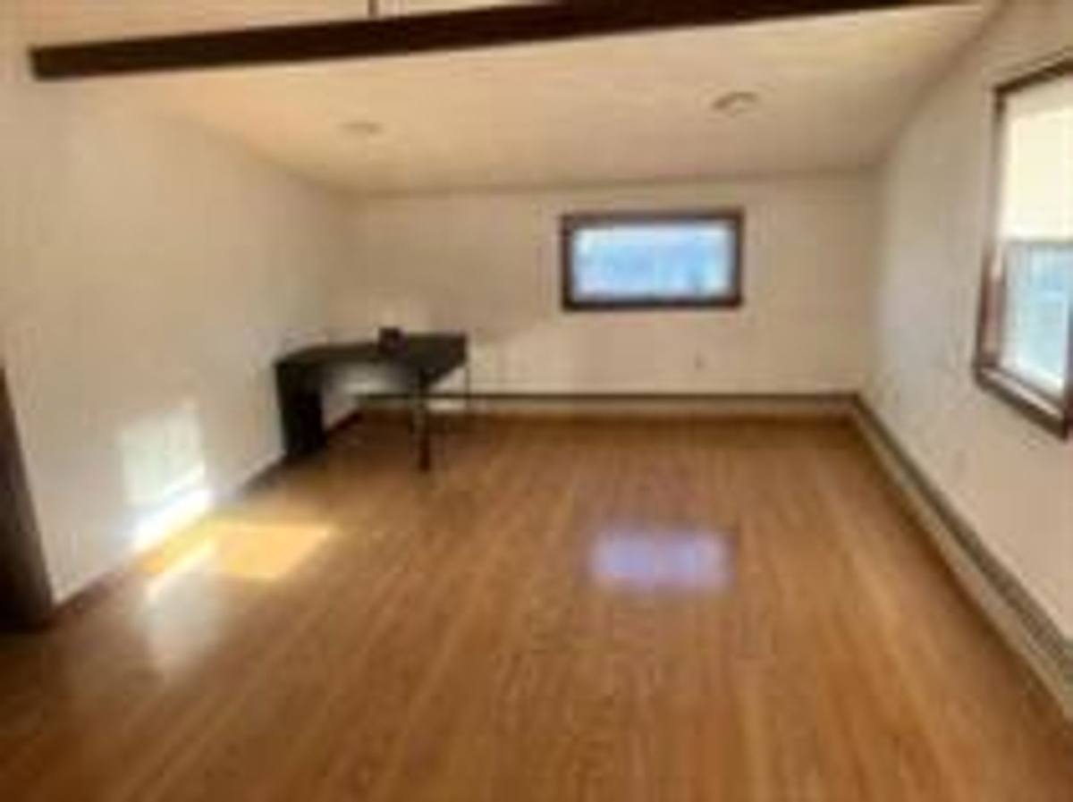 Apartment for rent at 9 Gilmore St, Everett, MA 02149