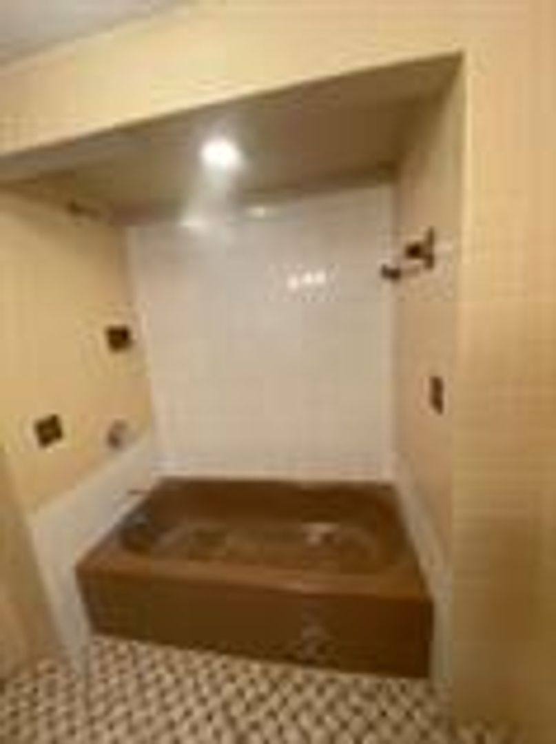 Apartment for rent at 9 Gilmore St, Everett, MA 02149