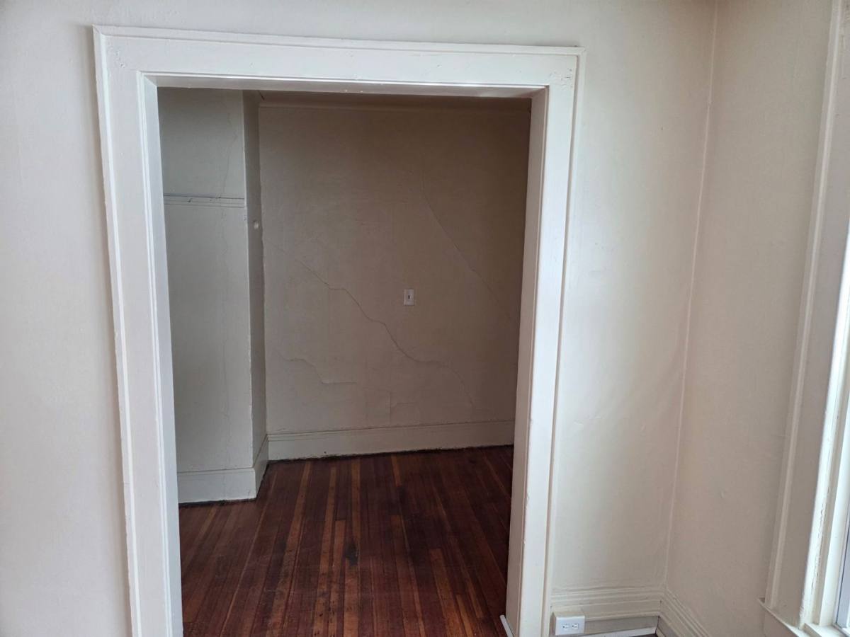 Apartment for rent at 1014-1016 Hawley Ave, Syracuse, NY 13203