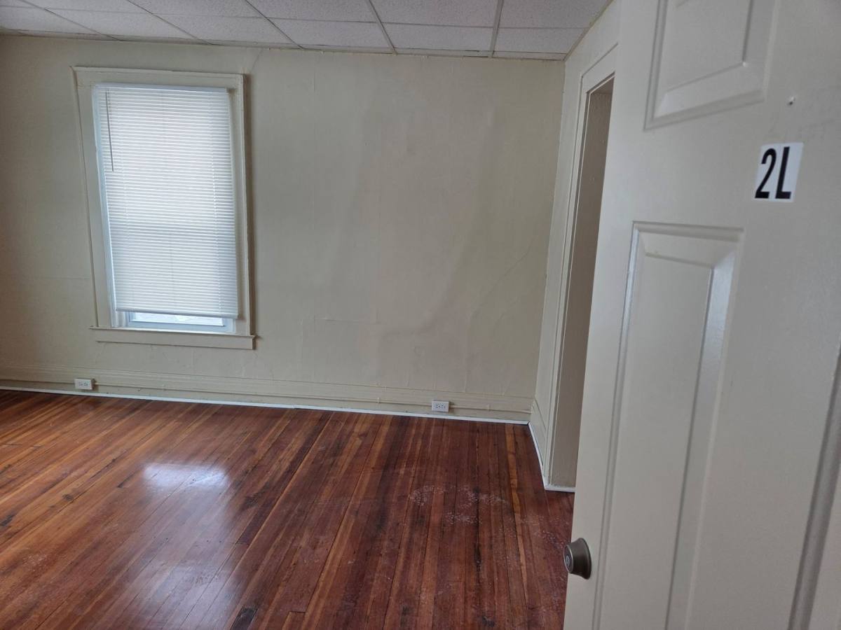 Apartment for rent at 1014-1016 Hawley Ave, Syracuse, NY 13203