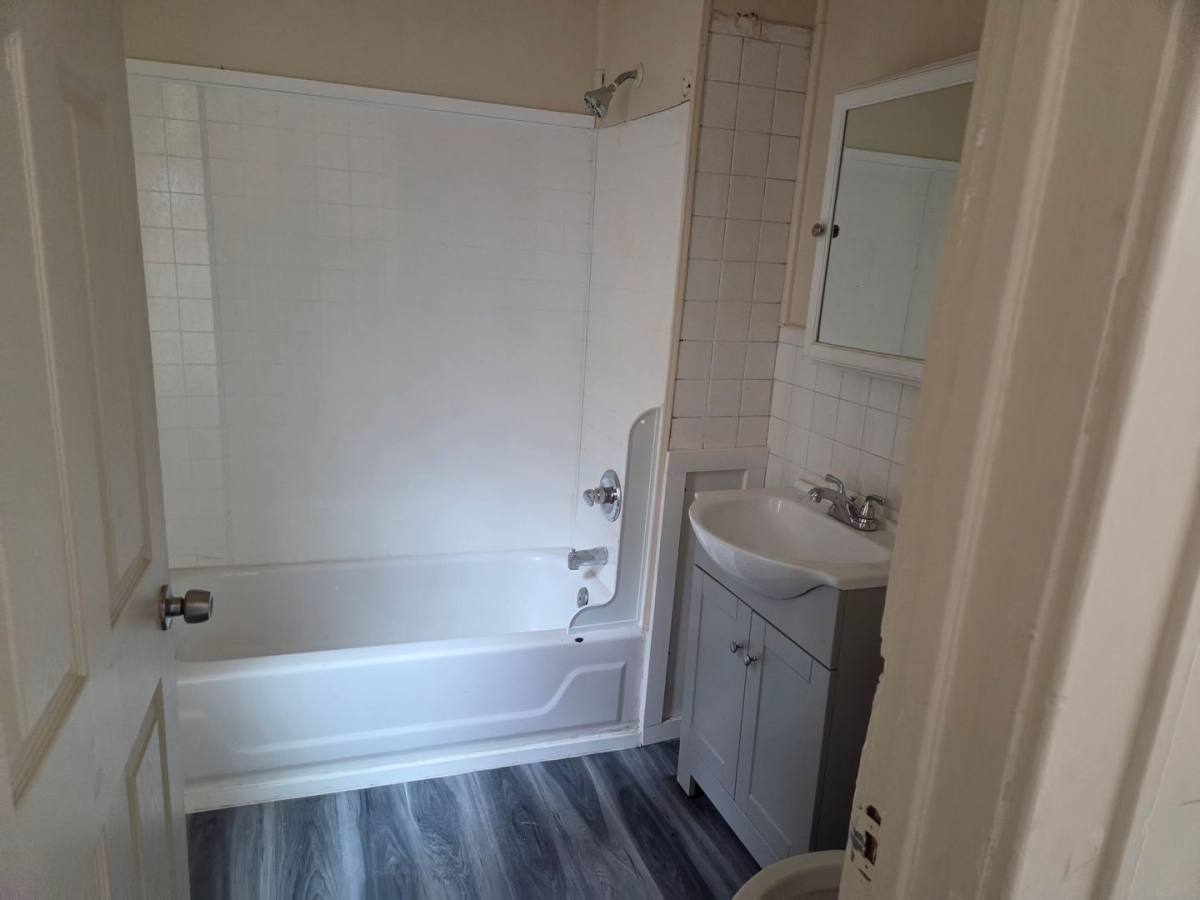 Apartment for rent at 1014-1016 Hawley Ave, Syracuse, NY 13203