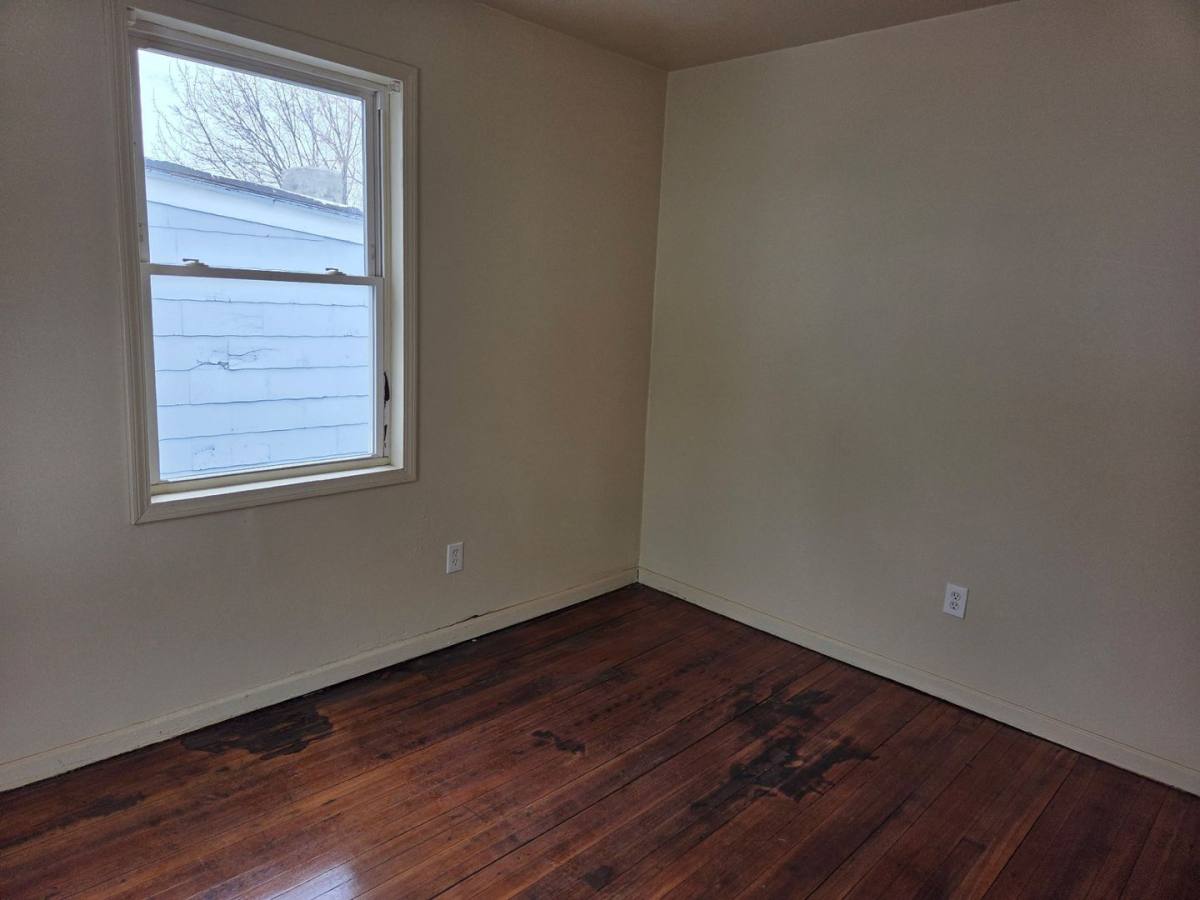 Apartment for rent at 1014-1016 Hawley Ave, Syracuse, NY 13203