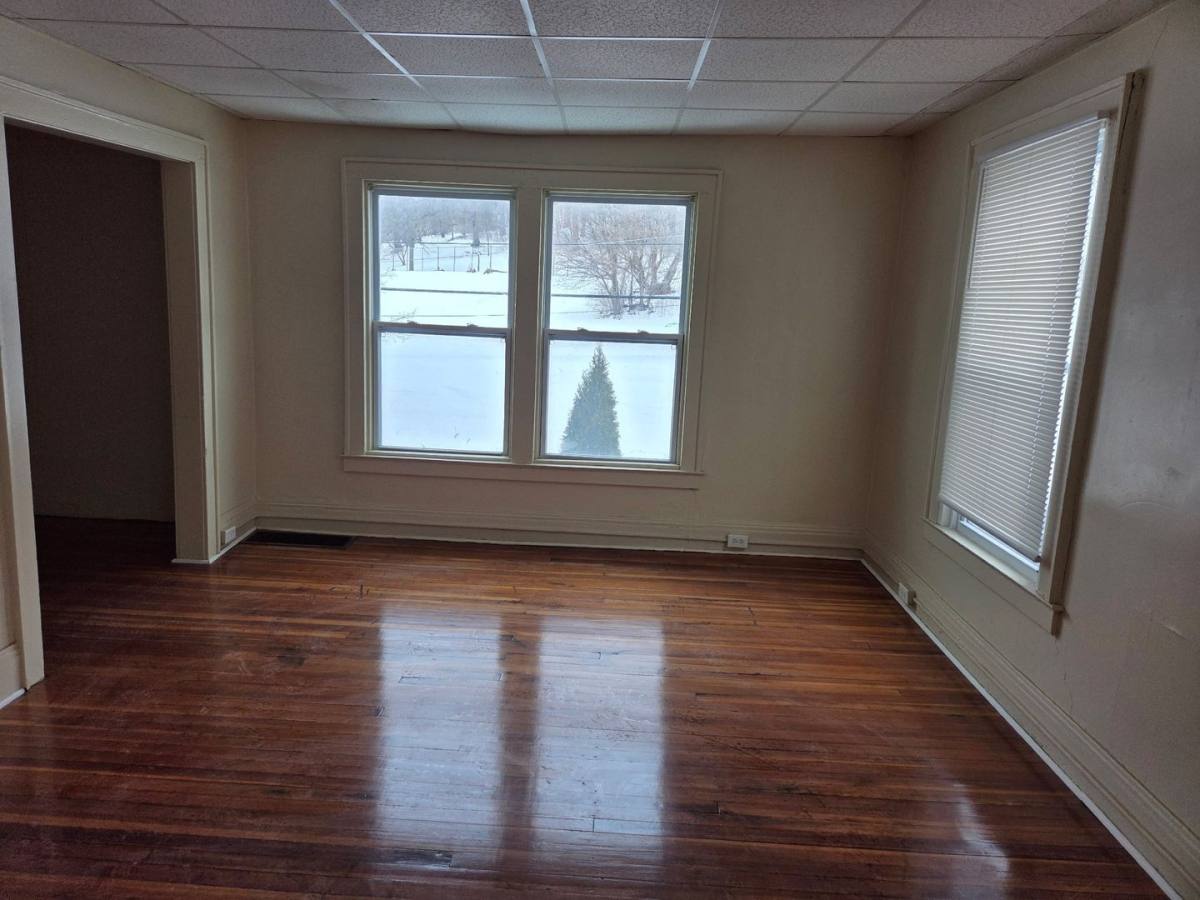 Apartment for rent at 1014-1016 Hawley Ave, Syracuse, NY 13203