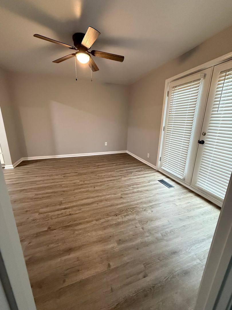 Apartment for rent at 2624 Philip St, Winston Salem, NC 27103