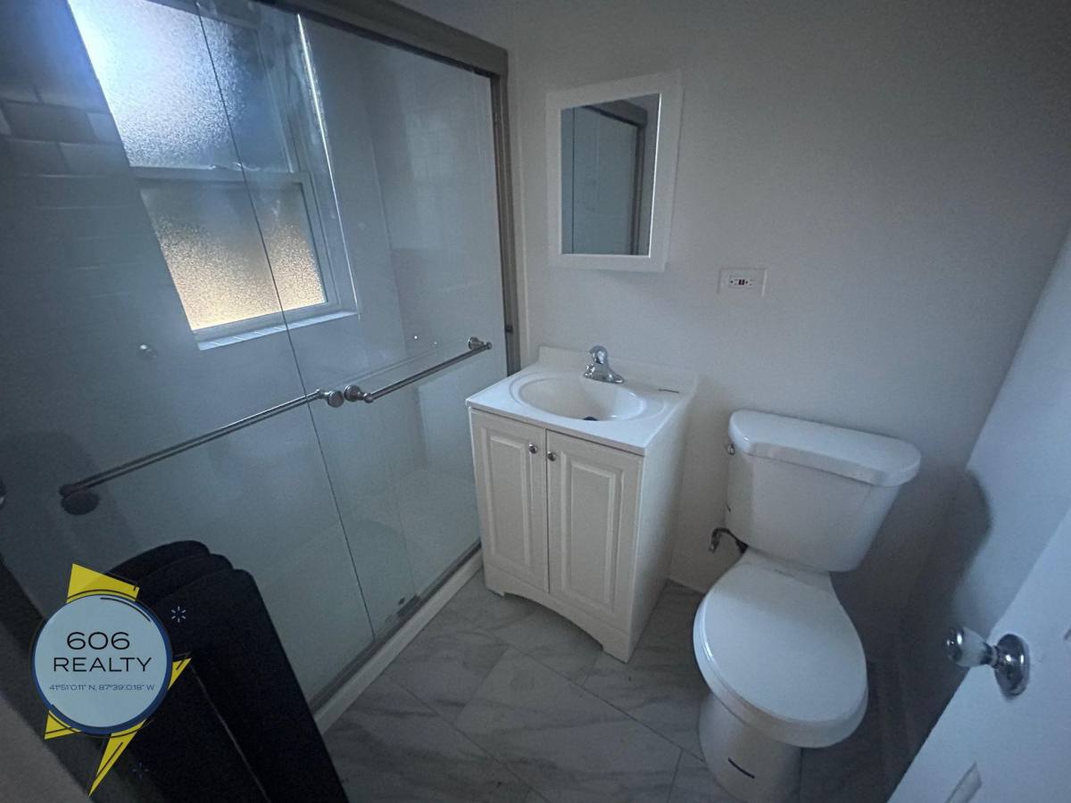 Apartment for rent at 98-106 Lincoln, Riverside, IL 60546