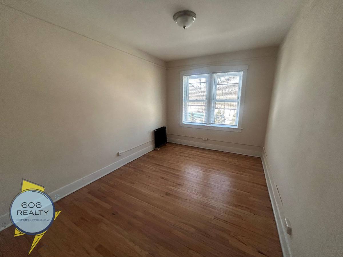 Apartment for rent at 98-106 Lincoln, Riverside, IL 60546