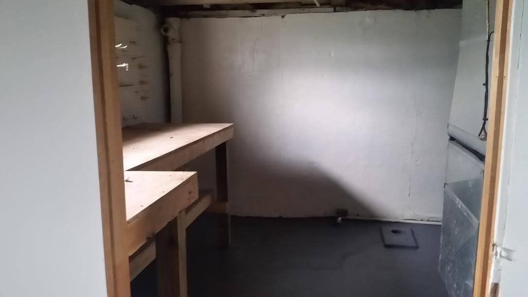 House for rent at 833 Lawrence, Girard, OH 44420