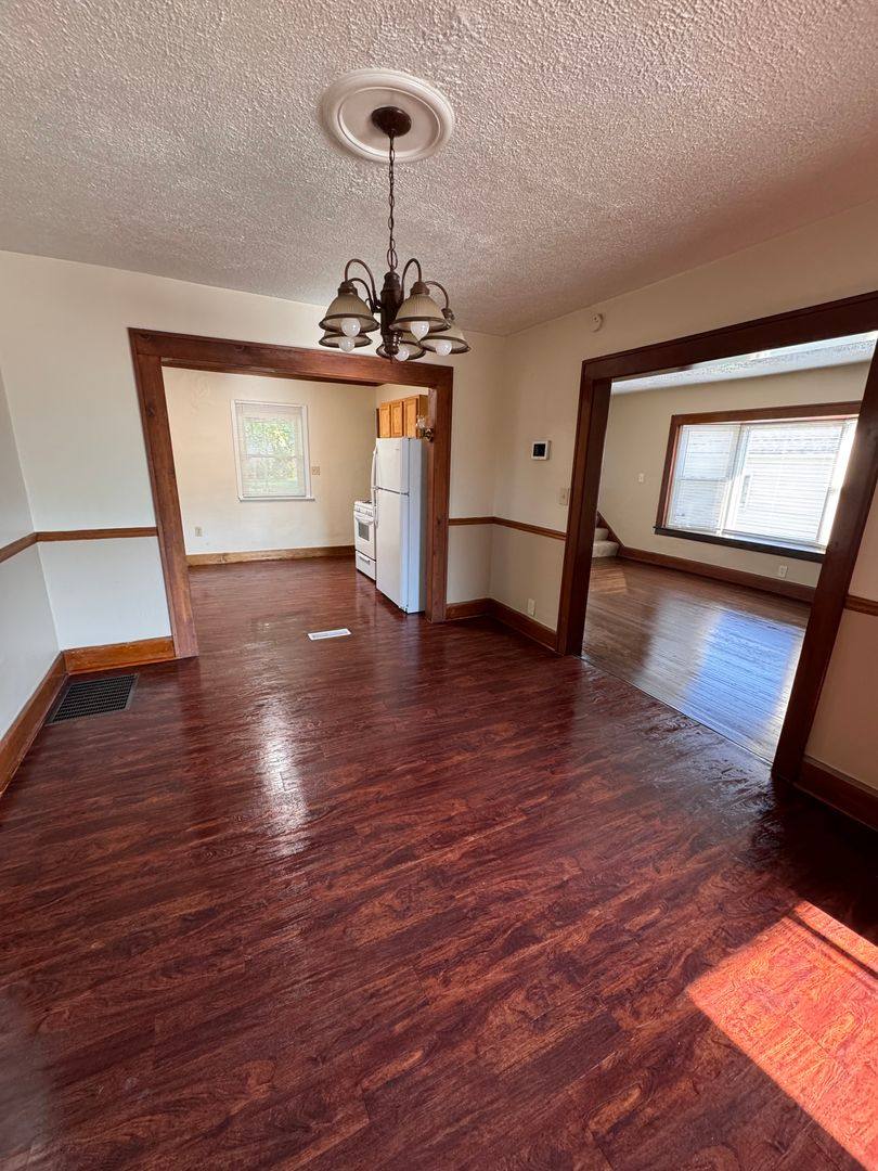 House for rent at 833 Lawrence, Girard, OH 44420
