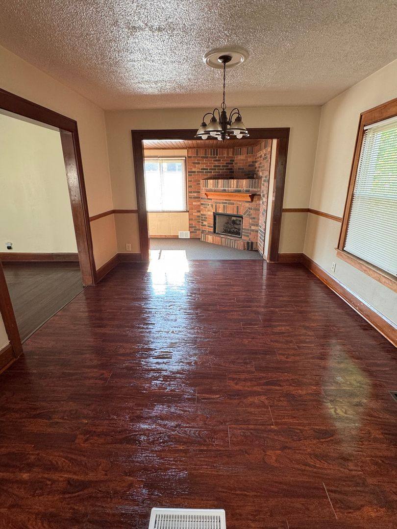 House for rent at 833 Lawrence, Girard, OH 44420